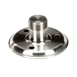 Cleveland KE00099 Foot Assembly, Formed, Flange, KGL/SEL