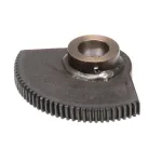 Cleveland KE00151 Segment Gear;Sml,1.5" Trunnion