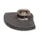 Cleveland KE00151 Segment Gear, Kettle Tilt