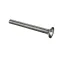 Cleveland KE00197-2 LEG WELDMENT KDT-12-T