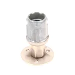Cleveland KE00214 ADJUSTABL FOOT WELDMENT