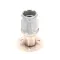Cleveland KE00214 ADJUSTABL FOOT WELDMENT