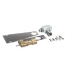 Cleveland KE002191-1 Swivel Connector Replacement Kit, KGT-12-T