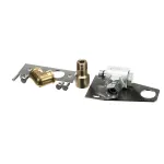 Cleveland KE002191-2 KIT; SWIVEL REPL. KGT6 USED UN