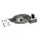 Cleveland KE002226 Interupter Switch Replacement Kit