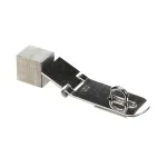 Cleveland KE003270 LOCKABLE COVER HASP
