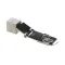 Cleveland KE003270 LOCKABLE COVER HASP