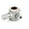 Cleveland KE00352 Trunion Housing Assembly, KDLT without Cover