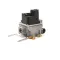 Cleveland KE003671-1 Gas Valve, Natural Gas, Replacement for SK2488200