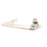 Cleveland KE003672 Marine Lock Kit, Kgt