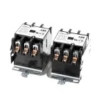 Cleveland KE003822-3 KIT;REPLACE 65A CONTACTR