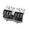 Cleveland KE003822-3 KIT;REPLACE 65A CONTACTR