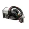 Cleveland KE003857-2 Plate Assembly, KET6-20/TGB
