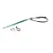 Cleveland KE003868 Thermistor Replacement Kit