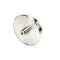 Cleveland KE00508-1 Hand Wheel Assembly/Tilt, TR Skillets