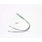 Cleveland KE00515 THERMISTOR ASSEMBLY