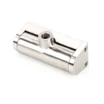 Hinge Assembly,25-40g/20f