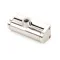 Cleveland KE00597-1 Hinge Assembly, KDM25/40