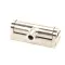 Cleveland KE00597-2 Hinge Assembly