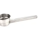 Cleveland KE00666 Swing Funnel Assembly, KDM-40/-T