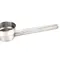 Cleveland KE00666 Swing Funnel Assembly, KDM-40/-T