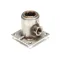 Cleveland KE00699-1 Trunnion Housing, 1.5", MKDL40-80/MKEL