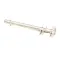 Cleveland KE00829 Secondary Agitator