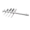 Cleveland KE00937 SECONDARY AGITATOR 80G