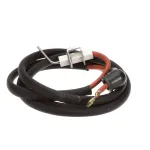 Cleveland KE01018 IGNITION ELECTRODE ASSEMBLY