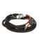 Cleveland KE01018 IGNITION ELECTRODE ASSEMBLY