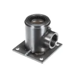 Cleveland KE01182-1 TRUNNION HSNG;2(MKDL100 UP,MK