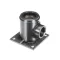 Cleveland KE01182-1 TRUNNION HSNG;2(MKDL100 UP,MK