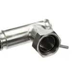 Cleveland KE01385 Discharge Valve Body, MFS
