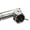 Cleveland KE01385 Discharge Valve Body, MFS