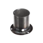 Cleveland KE01449 BLOWER MTG. PIPE; KGL/-T