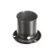 Cleveland KE01449 BLOWER MTG. PIPE; KGL/-T