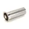 Cleveland KE01500-1 Burner Assembly, 190K BTU, KGL60 and Up