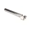Cleveland KE01500-8 Burner Assembly With Ignitor, Kgt12T