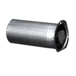 Cleveland KE01500 SERVICE BURNER; 140K BTU KGL40