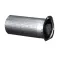 Cleveland KE01500 SERVICE BURNER; 140K BTU KGL40
