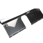 Cleveland KE02020-1 INSUL BOX COVR ASSEMBLY KGL4 0