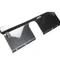 Cleveland KE02020-1 INSUL BOX COVR ASSEMBLY KGL4 0