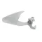 Cleveland KE02078-1 Latch, Left Hand, KET