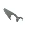 Cleveland KE02078-2 Latch, Lock, Right Hand, TKET