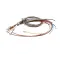 Cleveland KE02097-1 Wire Harness, 208-480V, KEL/T