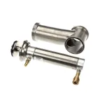 Cleveland KE02291-1 NEW VALVE ASSY; FPVA-3 (SERVICE # KE0229