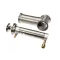 Cleveland KE02291-1 NEW VALVE ASSY; FPVA-3 (SERVICE # KE0229