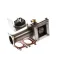 Cleveland KE02423 Air Switch Kit