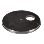 Cleveland KE50183 PEDESTAL BASE PLATE(KDP)