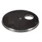 Cleveland KE50183 PEDESTAL BASE PLATE(KDP)